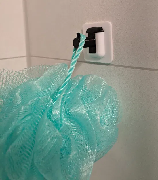 Móc Câu Có Thể Thay Thế - Image 6