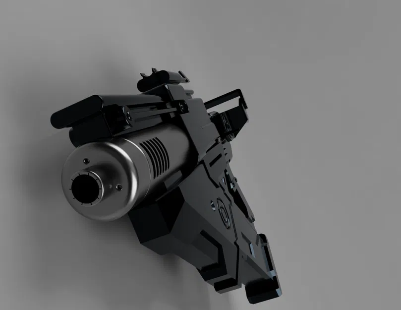 Lời Thề Skyburners - Destiny 2 - Image 2