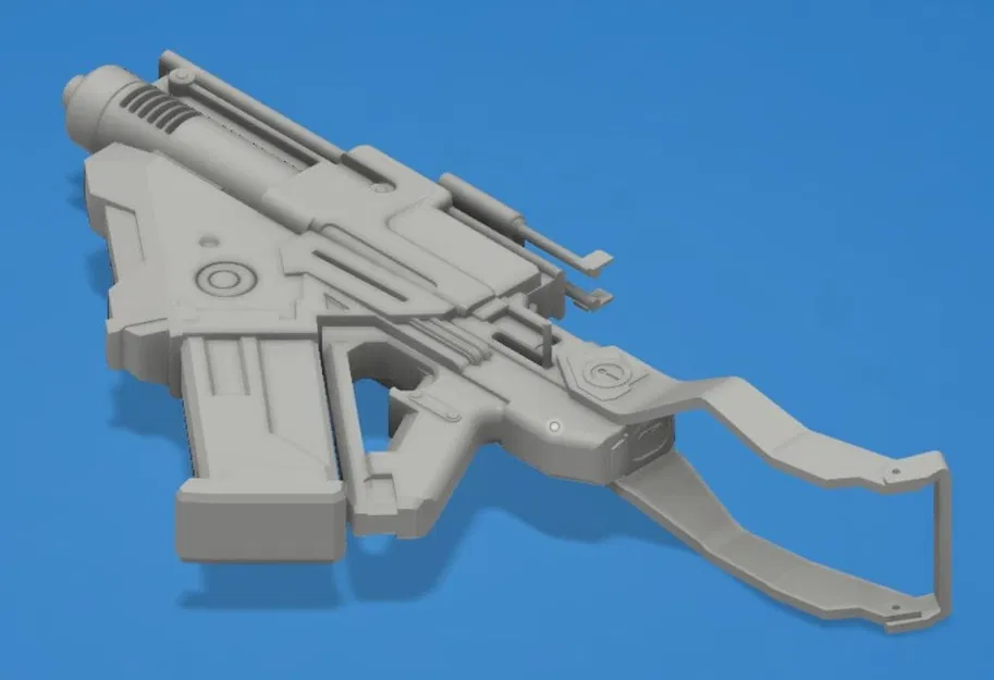 Lời Thề Skyburners - Destiny 2 - Image 3