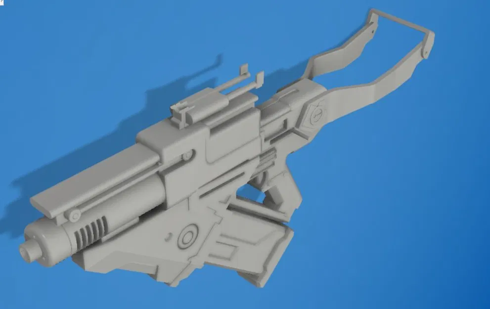 Lời Thề Skyburners - Destiny 2 - Image 4