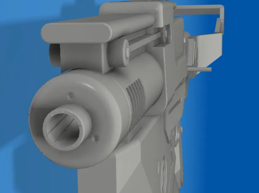 Lời Thề Skyburners - Destiny 2 - Image 5