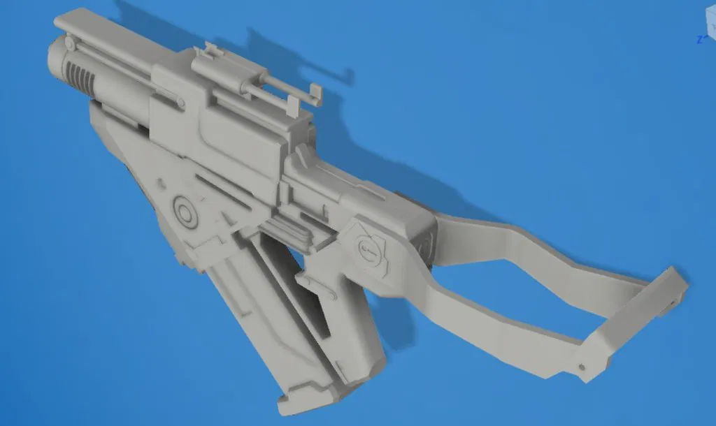 Lời Thề Skyburners - Destiny 2 - Image 6