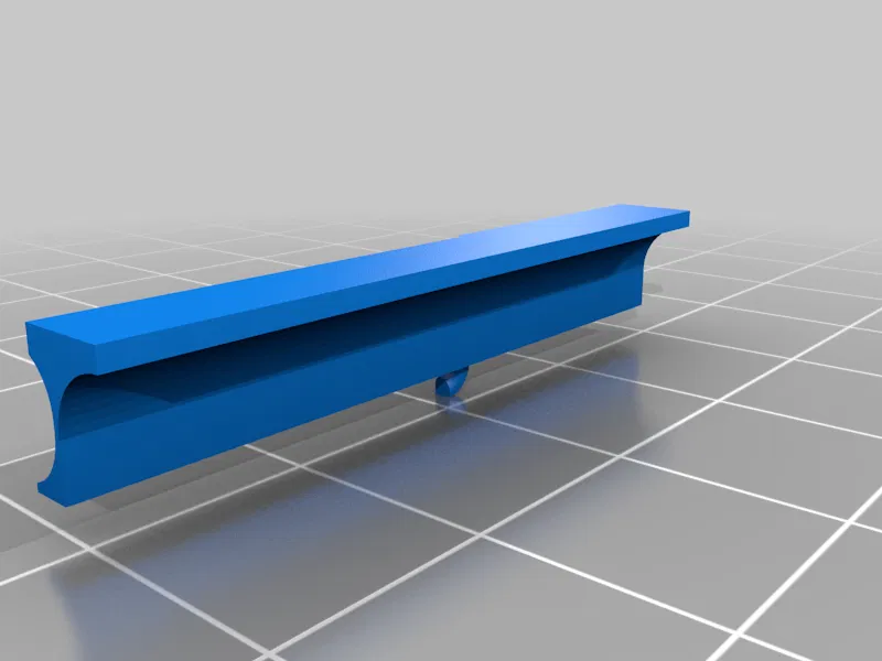 Lời Thề Skyburners - Destiny 2 - Image 7