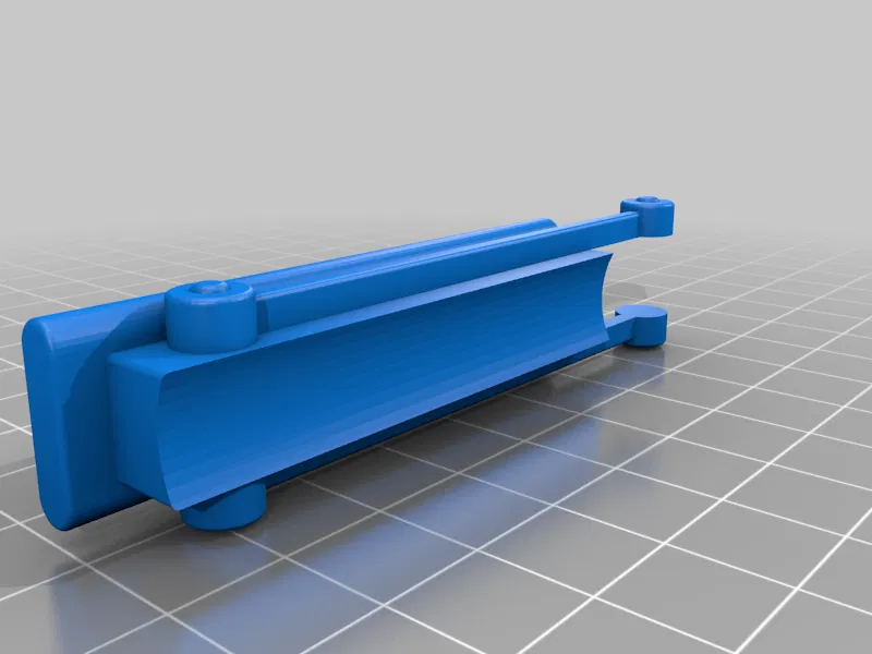 Lời Thề Skyburners - Destiny 2 - Image 8