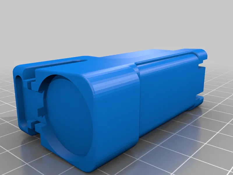 Lời Thề Skyburners - Destiny 2 - Image 9