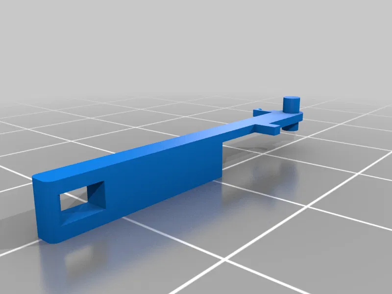 Lời Thề Skyburners - Destiny 2 - Image 10