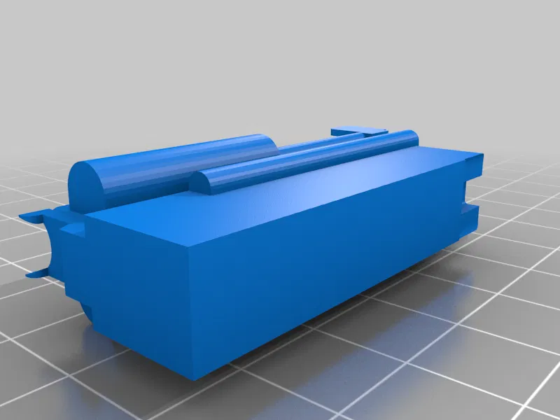 Lời Thề Skyburners - Destiny 2 - Image 11