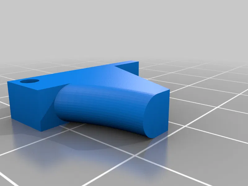 Lời Thề Skyburners - Destiny 2 - Image 12