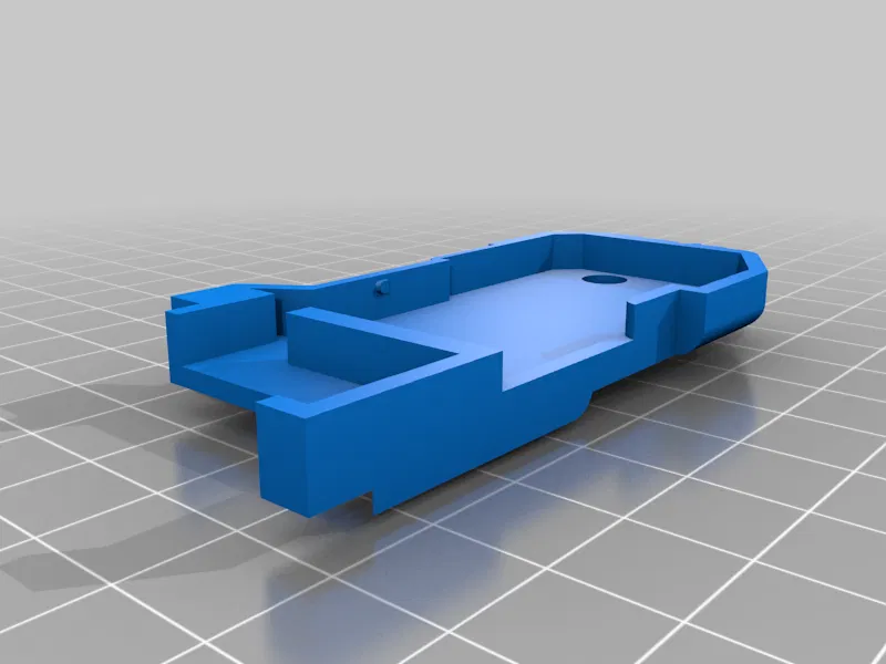 Lời Thề Skyburners - Destiny 2 - Image 13