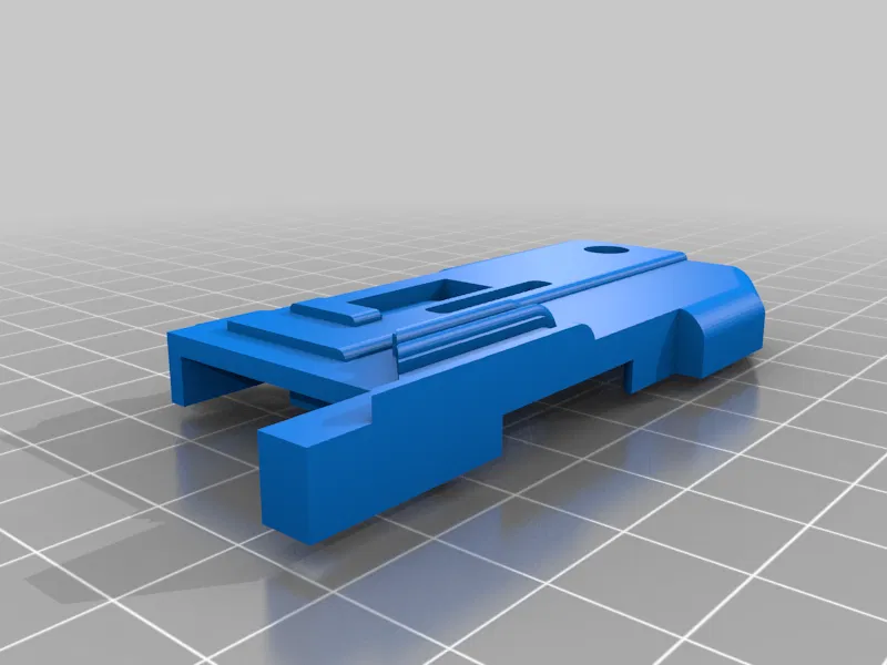 Lời Thề Skyburners - Destiny 2 - Image 14