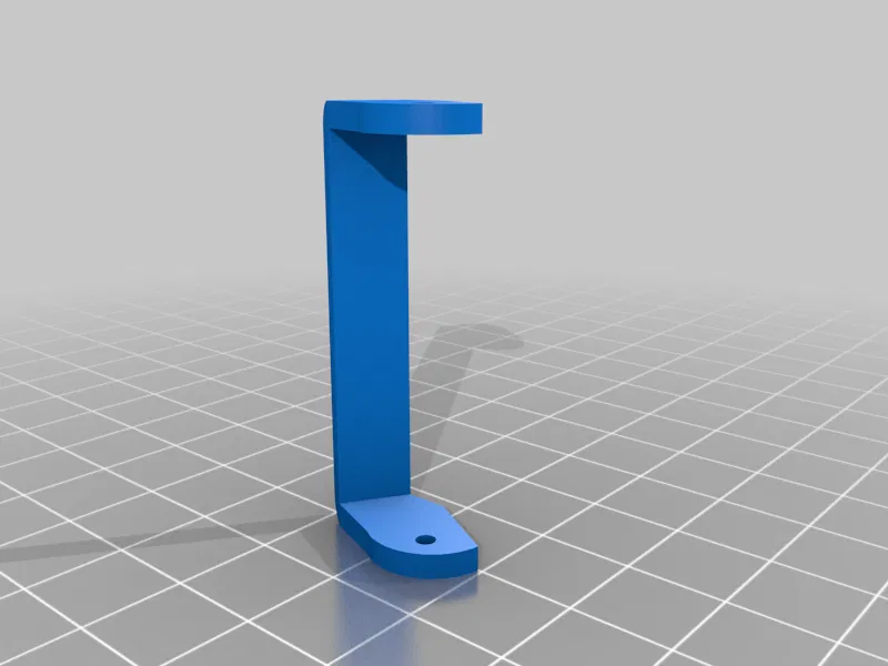 Lời Thề Skyburners - Destiny 2 - Image 15