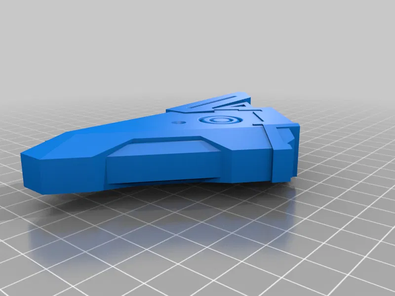 Lời Thề Skyburners - Destiny 2 - Image 16