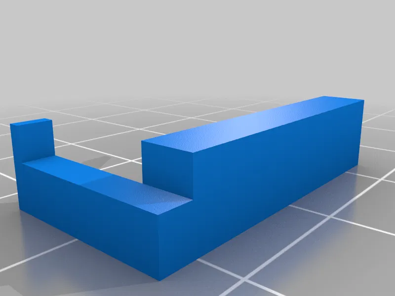 Lời Thề Skyburners - Destiny 2 - Image 18