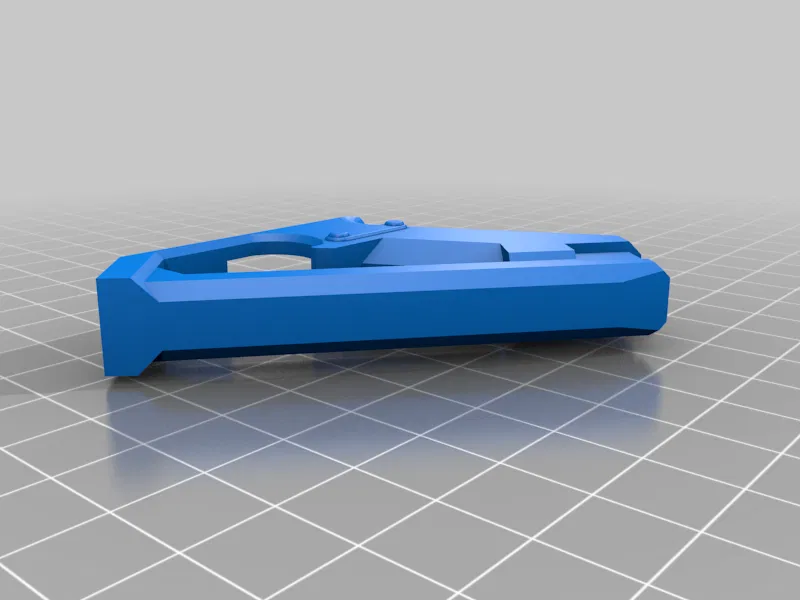 Lời Thề Skyburners - Destiny 2 - Image 20