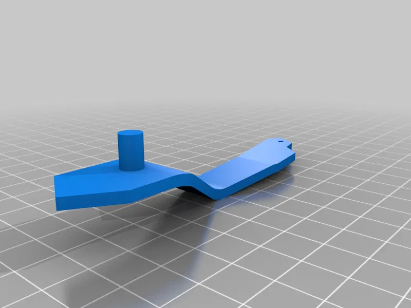 Lời Thề Skyburners - Destiny 2 - Image 21