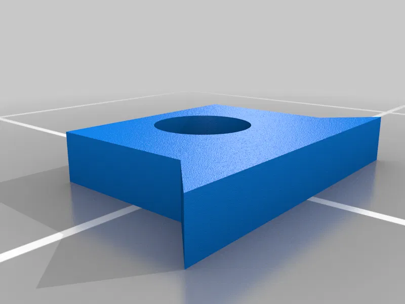 Lời Thề Skyburners - Destiny 2 - Image 22