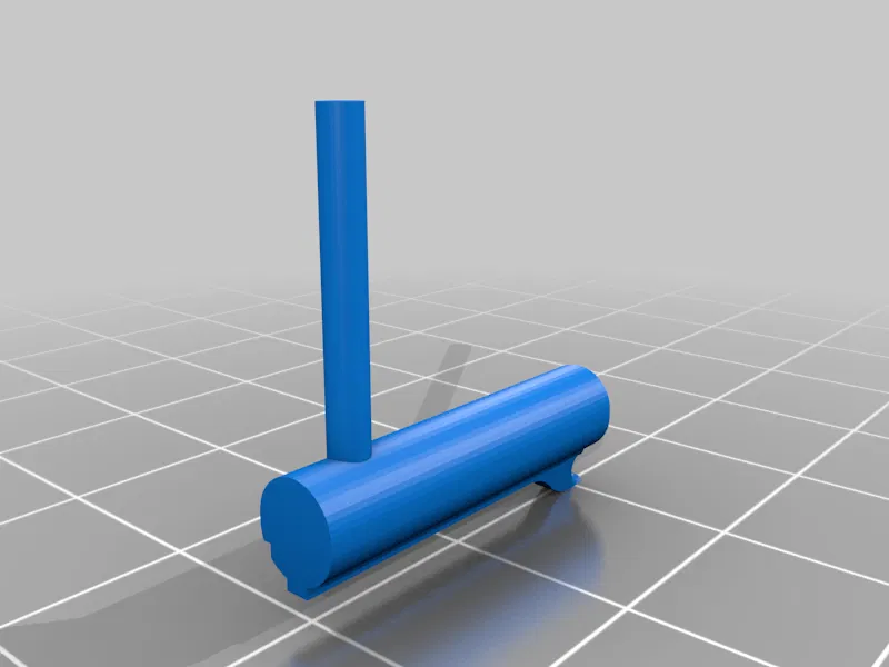 Lời Thề Skyburners - Destiny 2 - Image 23