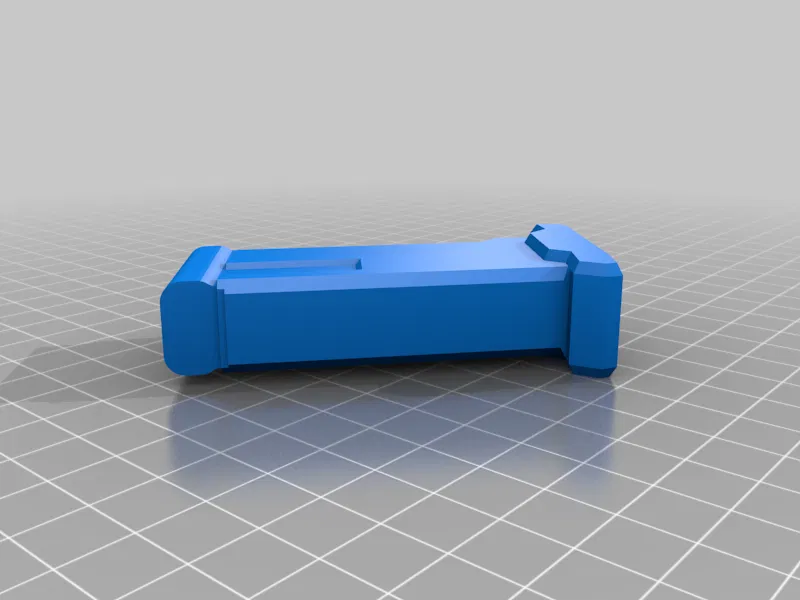 Lời Thề Skyburners - Destiny 2 - Image 24