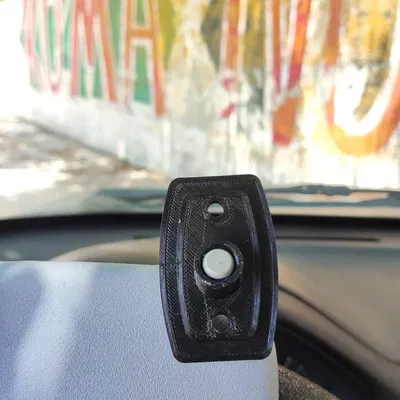 CHỤP KÍNH XE PEUGEOT 106