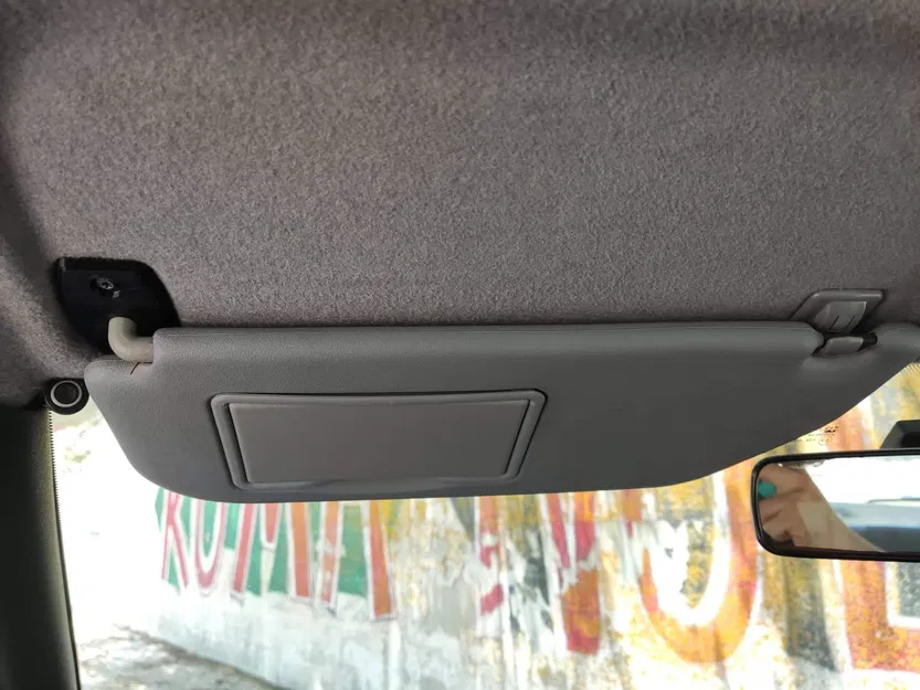 CHỤP KÍNH XE PEUGEOT 106 - Image 3