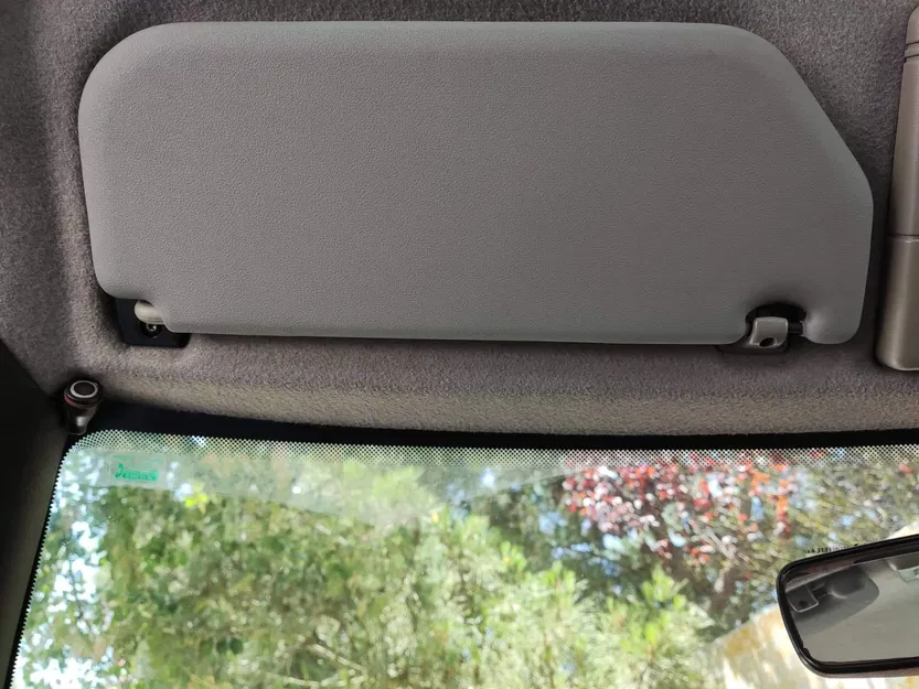 CHỤP KÍNH XE PEUGEOT 106 - Image 4