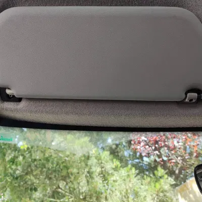 CHỤP KÍNH XE PEUGEOT 106