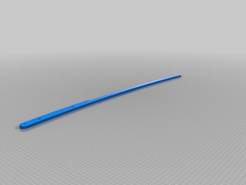 Bộ Kiếm Katana - Image 4