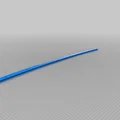 Bộ Kiếm Katana - Thumbnail 4