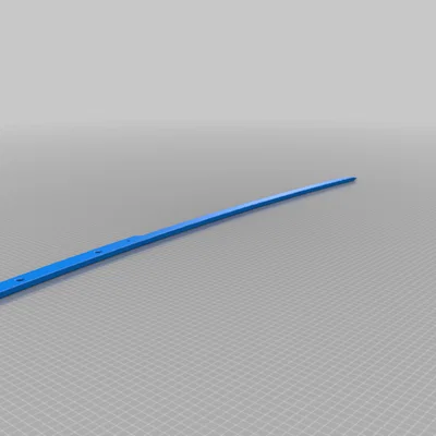 Bộ Kiếm Katana