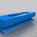 Bộ Kiếm Katana - Thumbnail 7