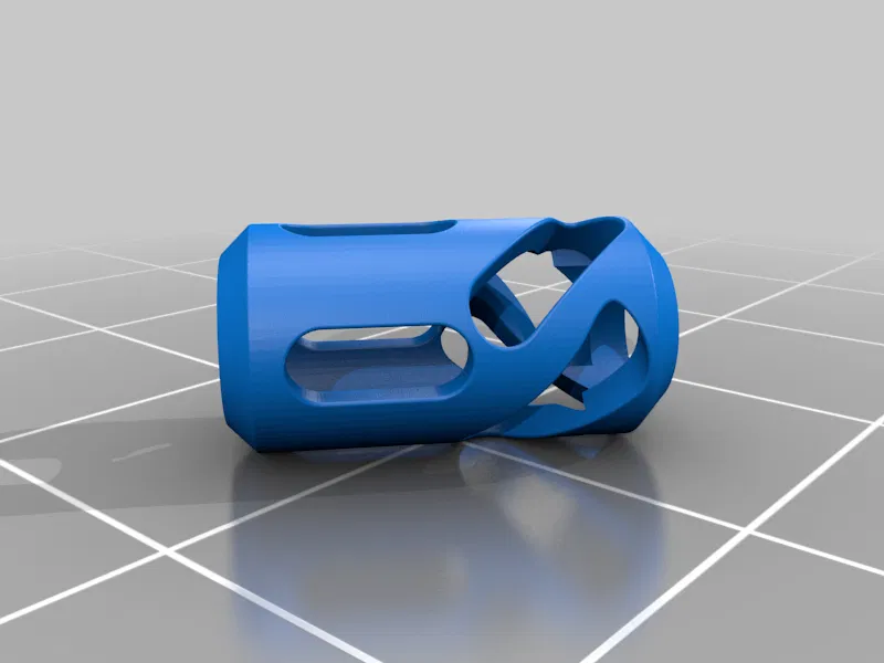 Cung Bocek - Apex Legends - Image 5