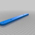 Bộ Kiếm Katana - Thumbnail 9