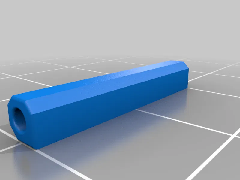 Cung Bocek - Apex Legends - Image 7