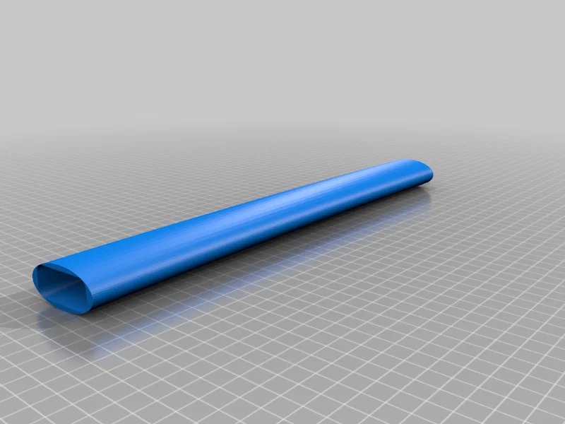 Bộ Kiếm Katana - Image 10