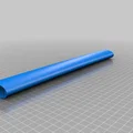 Bộ Kiếm Katana - Thumbnail 10