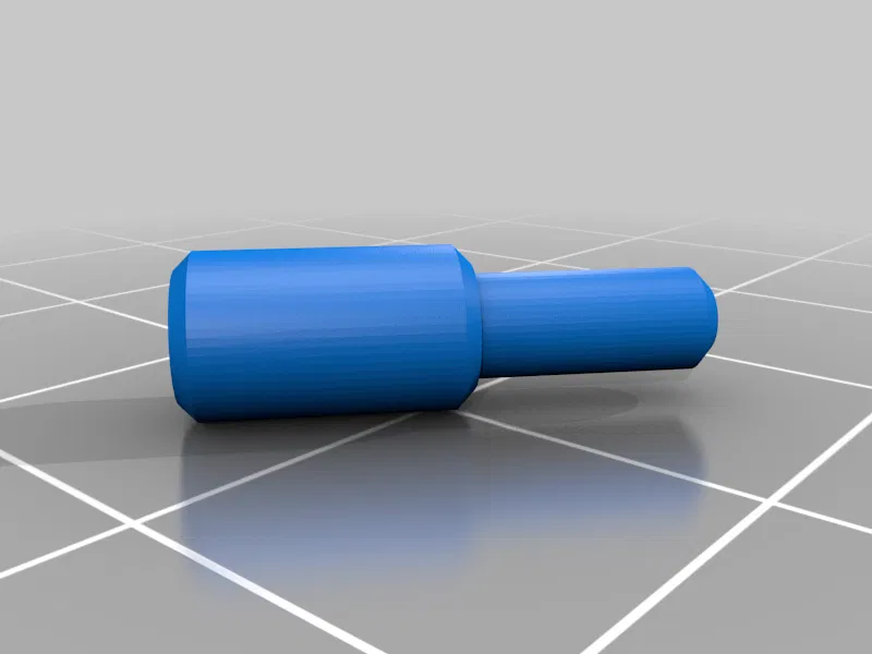 Cung Bocek - Apex Legends - Image 9