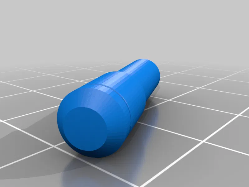 Cung Bocek - Apex Legends - Image 10