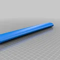 Bộ Kiếm Katana - Thumbnail 13