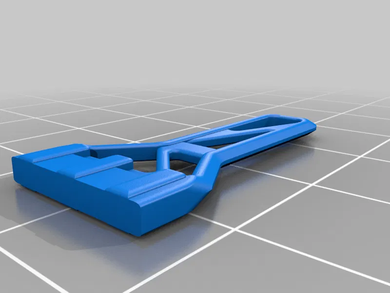 Cung Bocek - Apex Legends - Image 11