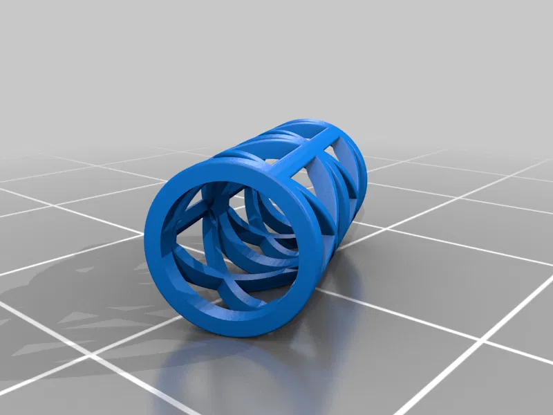 Cung Bocek - Apex Legends - Image 12