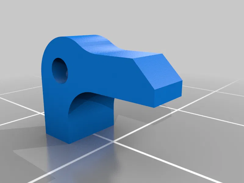 Cung Bocek - Apex Legends - Image 14