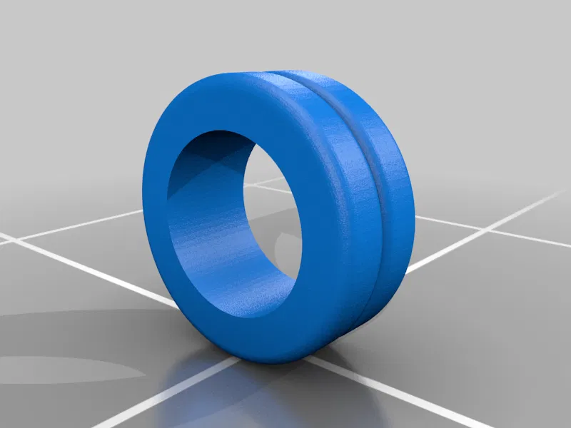 Cung Bocek - Apex Legends - Image 15