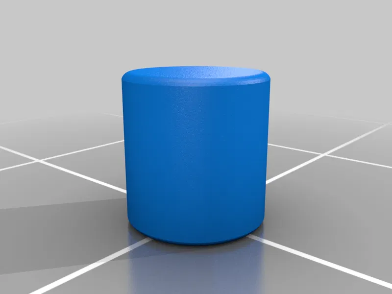 Cung Bocek - Apex Legends - Image 17