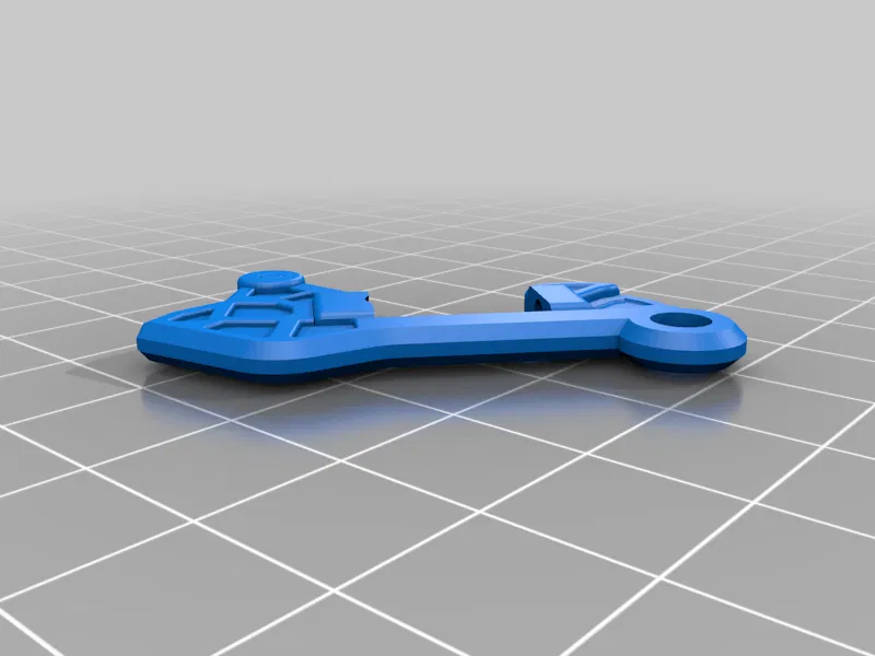 Cung Bocek - Apex Legends - Image 20