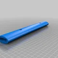 Bộ Kiếm Katana - Thumbnail 21