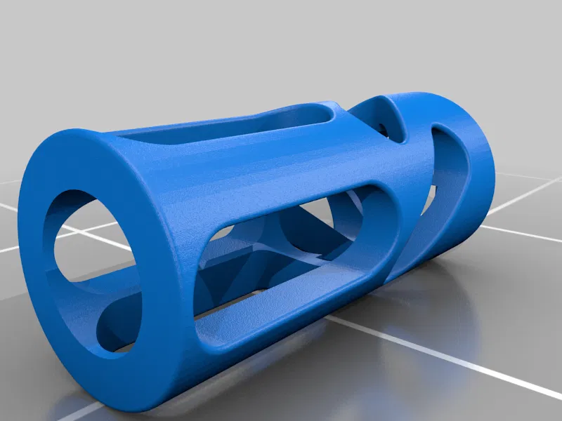 Cung Bocek - Apex Legends - Image 21