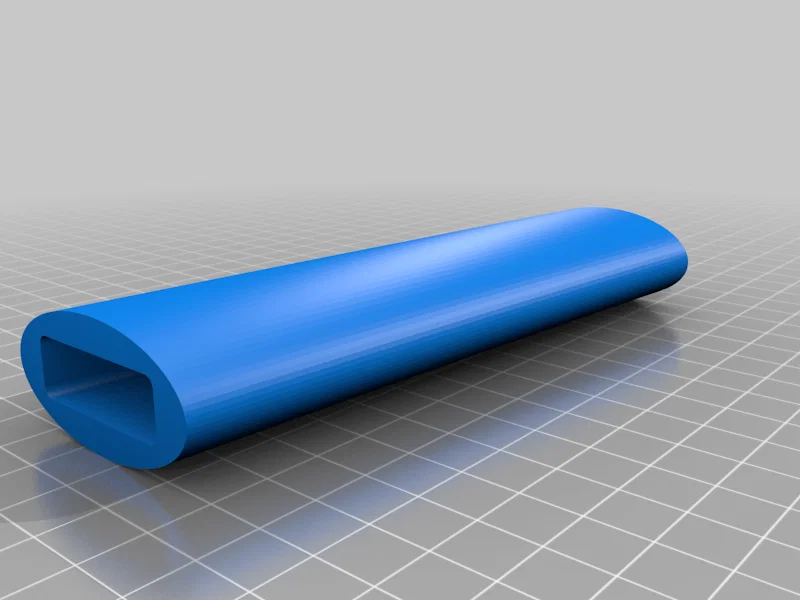 Bộ Kiếm Katana - Image 22