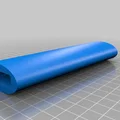 Bộ Kiếm Katana - Thumbnail 22