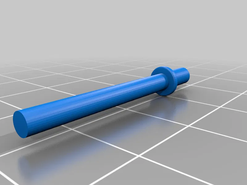 Cung Bocek - Apex Legends - Image 22