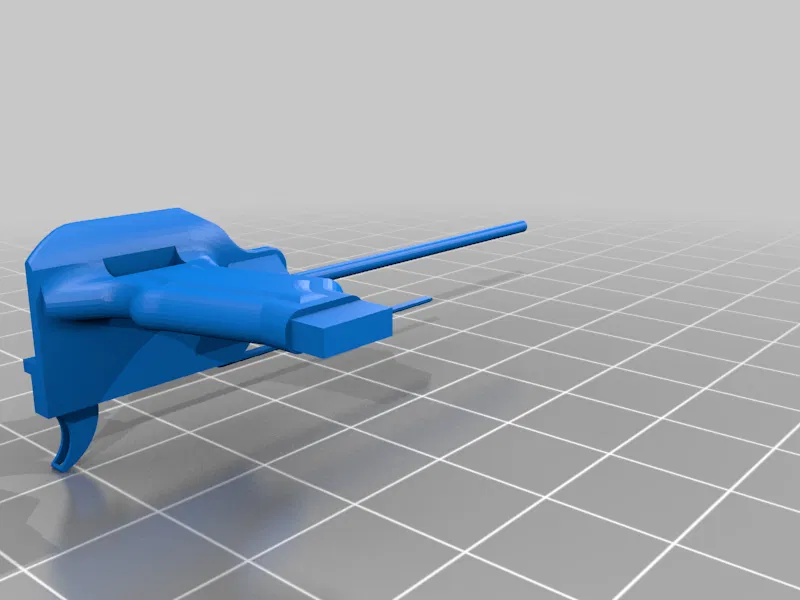 Cung Bocek - Apex Legends - Image 24